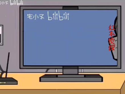 正版:同化和寄生合集