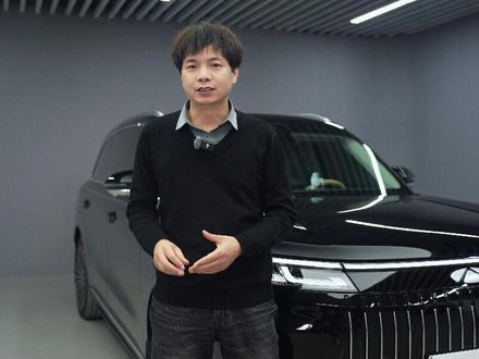 音箱 是要千人千面 #风云T11