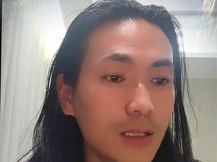 #齊道人 讲讲伏羲和女娲