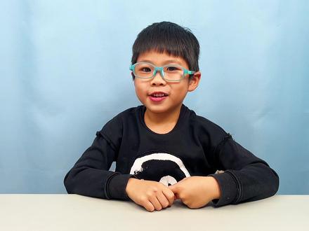 我的世界1.17更新的山羊,我立马用积木把它拼出来,简直神还原啊 #我的世界#积木搭建 #我的世界乐高积木