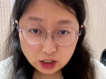 如何跟孩子聊战争话题#伊朗 #以色列 #战争 #伊朗称已做好长期战争准备