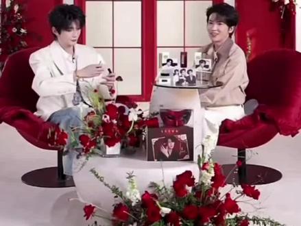 郝熠然LEECN莉肯| 26.03.20直播录屏完整版~第二段剩余的4:28