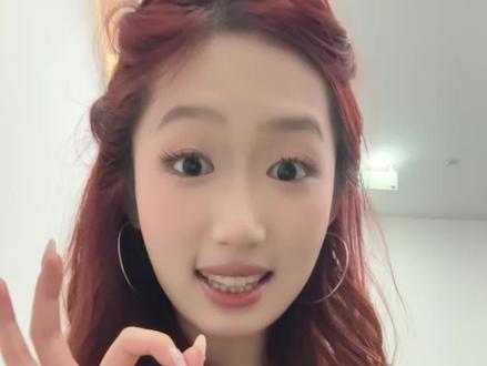 老外都服了!极氪7X爬“恐怖沙丘”把普拉多干趴,但这三个细节销售都不说 #极氪 #汽车知识 #电车