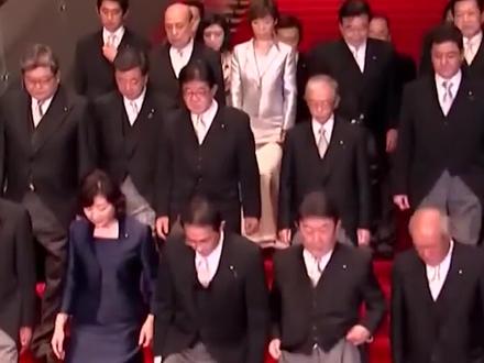 日本打响第一枪!宣布挪用俄罗斯冻结资产援乌,完全不给俄留后路