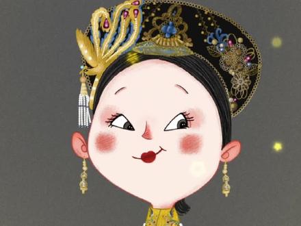 零花钱每月给1万的女人可以自称本宫8000就是贵妃,6000就是昭仪,5000就是贵人,4000就是才人,3000就是常在2000,就是答应1000以下的统统称为宫女,自己赚钱花的你可以自称为哀家。#皮一下很开心 #图文 #人生百味自己体会