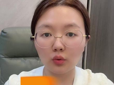 Temu最新要求,卖家抓紧时间修改!#temu #temu进口商信息 #欧盟进口商信息 #temu商家现状 #temu运营