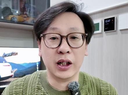 领克900全新大五座正式亮相,这是你想要的样子么? #领克 #领克900 #大五座suv #西一右 #抖音生活观察计划