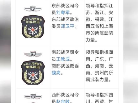 你属于那个区?#时刻准备着