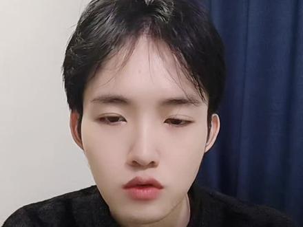 CPO又起飞,后市怎么看呢? #财经 #投资 #理财 #股民 #股民交流