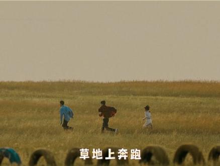 我等,我继续等!#左肩有你#范丞丞#王安宇#撒野