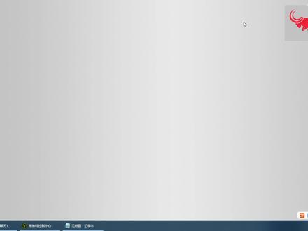 Python第三方模块lxml的安装 #Python第三方模块的安装 #Python资料分享 #Python编程 #Python基础 #Python爬虫
