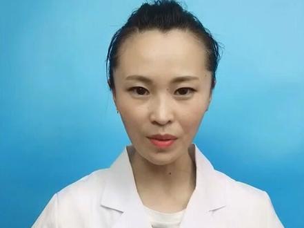 孕妈妈们你们吃过薄荷或者薄荷制品吗?