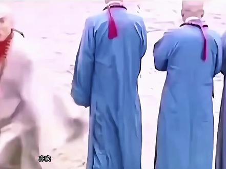 “师弟,快救救我师弟吧!” 我感觉焦恩俊喊的撕心裂肺,他都要碎了😣一点形象都没了啊!镜头一转,师弟看着师哥,也是满眼泪光,含情脉脉,“无尘师哥,我们来世再见”这一般都是女主的台词啊😂
上次我们说到,你们不会明白我对师哥的感情,这集就告诉大家,你们也不会明白我对师弟的感情,你们俩双向奔赴的感情实在是太感人了!#真实生活分享计划 #何润东 #焦恩俊 #十八罗汉 #兄弟情