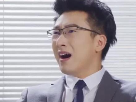 你们了解玉的品德吗?原来我们常说的玉德,不是出自孔子,他只是其中一个参与者#中国玉文化