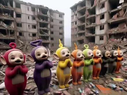 0到3岁早教儿歌-适合0-3岁儿童的早教儿歌盘点-启蒙益智早教儿歌-早教益智儿歌-1-3岁儿童早教益智儿歌 #奥特曼儿童动画片 #奥特曼打怪兽 #亲子互动 #启蒙早教 #益智动画