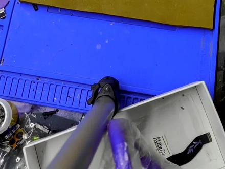 华为荣耀20i 内屏摔碎触摸乱跳 拆机更换屏幕总成 #手机维修 #更换屏幕