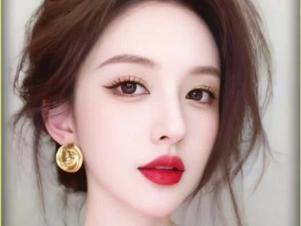 第171集|富婆阿姨去温情泡澡,竟遇到帅小伙追求,这下可就有好戏看了#因为一个片段看了整部剧 #好剧推荐#万万没想到#强烈推荐