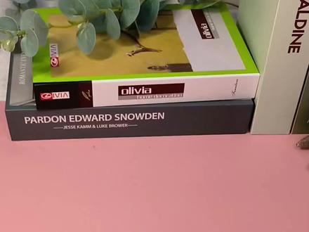 星期三安静书视频教程#安静书 #安静书教程 #安静书制作 #自制安静书