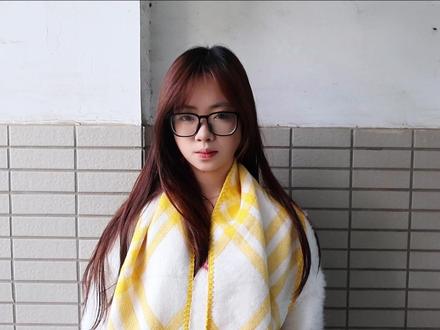 来城建,一起占据春天的美~#春天的味道 #校园生活