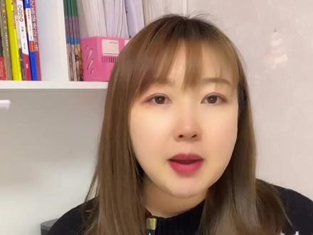 #语文 #每天学习一点点 #文学常识积累 #知识分享 仲夏是几月份呢?