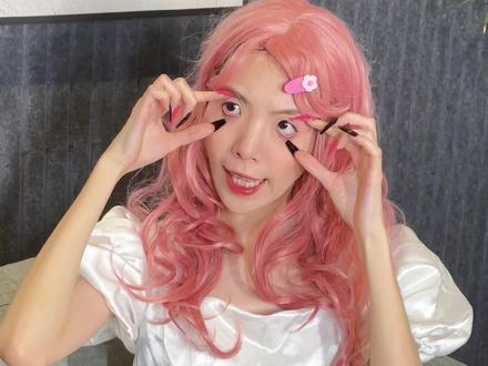 醒醒!这是谁高考后的做梦素材啊!真是狠狠羡慕住了!#校园 #毕业季 #高考 #舞蹈生