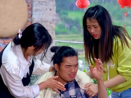 遇事一条心,这才是家的真谛 #新农人计划2023 #我的乡村生活 #蒜蓉小龙虾 #小龙虾