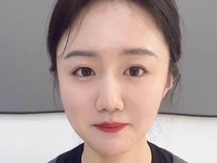 面试试讲讲到一半,被考官打断,还能合格吗?#教资 #教师资格证 #教资面试 #结构化面试 #逢考必过