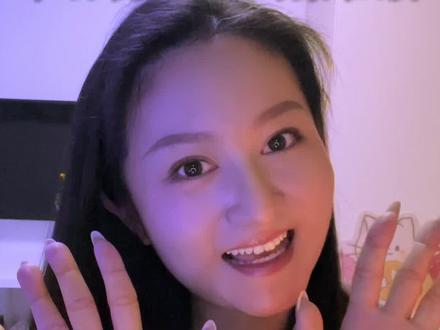 当一个不会说蒙古语的蒙古族想要学习这门语言,都能做些什么?以上是个人的学习经历和小小心得,全程无广,只做推荐~ #蒙古语 #蒙古族 #蒙古语教学 #额日乐勤