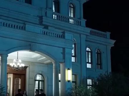 一分钟学会:即梦seedance2.0秒开
#seedance2.0 #seedance2.0教程 #seedance2.0技巧