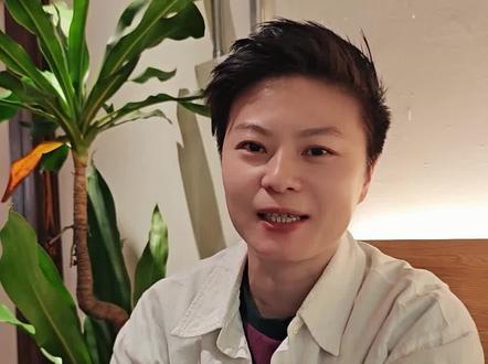 食材来货验收标准,很多人验收食材都是稀里糊涂的,往往石材成本管控不住的问题就出现在这里~ #餐饮干货 #餐饮运营 #餐饮人 #连锁餐饮