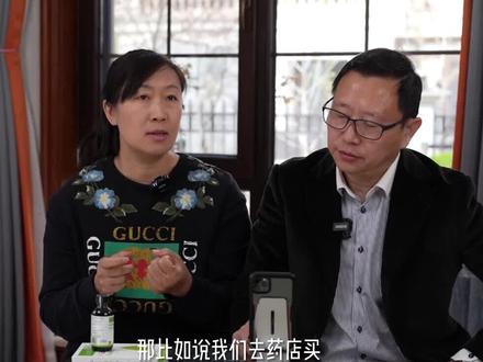 宝宝适用的维b很难找,这里给个自用的推荐。