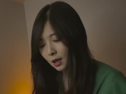 “为什么道别离,又说什么在一起..” #翻唱