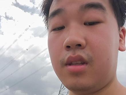 不知道怎么找工作?地推真实评价 #vlog十亿流量扶持计划 #记录生活