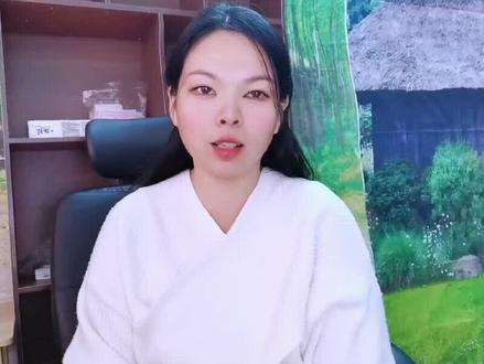 看完这个意思你们还用这个音频吗?@DOU+小助手 #传递正能量 #创作者激励计划