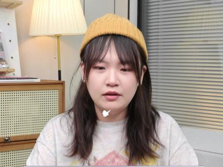 AI 队友封神!联想小新Pro 16 GT值得买吗? 拥有天禧个人超级智能体3.5的联想小新 Pro 16 GT AI元启版到底有多香?最近想买笔记本电脑的一定要看看这款~今天就一起开箱实测一下这台张凌赫同款AIPC的性能到底如何。搭载英特尔酷睿Ultra 5英特尔 Evo 旗舰 AI超能本实在是太过于丝滑~全新一代酷睿Ultra AI再进化,全能更强大!
#数码科技 #联想 #张凌赫 #笔记本电脑 #大学生