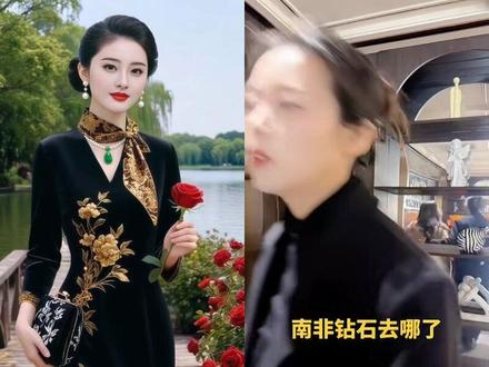 和 @安其与大叔的爱情故事 一起 #合拍