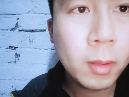 千问就是前段时间的抖音手机超级软件