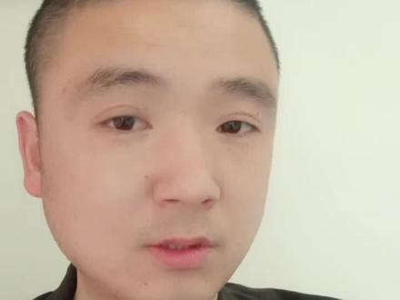 普及下职称分类#职称,你处于几级几档呢?我处于十一档11档几年了哈哈#教师