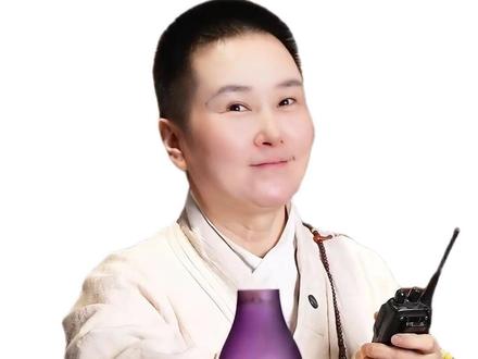 第47期:“老兵烧烤同行-尼姑素食馆” #人物志 #离谱 #搞笑 #甜妹 #视频仅供娱乐无不良影响