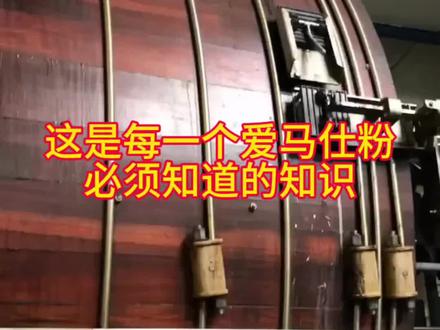 爱马仕鳄鱼皮制造
#爱马仕 #奢侈品 #包包种草 #奢侈品包包 #hermes