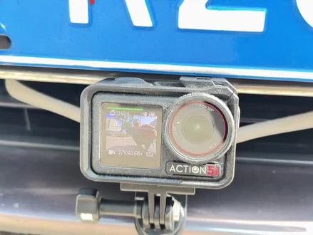 大疆5pro 体验第一视角 看看贵州风景#秀出你的神座驾 #晒出你的爱车 #斗加小助手