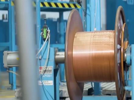 亨通光电2026年基本面解读 #亨通光电 #基本面分析