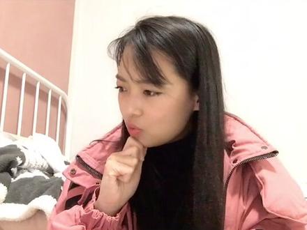 一个你陌生的词“汗牛充栋”