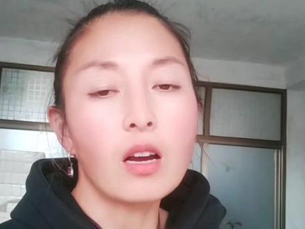 #上热门 #记录真实生活 #投资要慎重不要被有的商家花言巧语所蒙蔽不要让自己辛苦挣得血汗钱打水漂谨防诈骗支持抖爸爸正能量#感恩所有的相遇 #祝大家周末愉快 不趟河不知道河水的深浅,不入行不知道行业的凶险,投资一定要擦亮双眼,做心智透明的事,天气转凉大家记得适量添加衣物以免感冒。🙏🙏🙏🙏🙏🙏