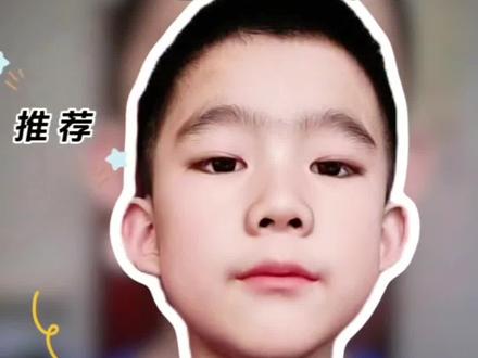 期末考试圈重点!三年级上册语文必考题,古诗这样考,是不是懵圈了?考前背诵,考试不丢分!#期末倒计时 #三年级语文 #真实生活分享计划 #期末复习 #涨知识