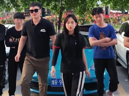 给我一点时间 我会站在属于自己的高度/💔