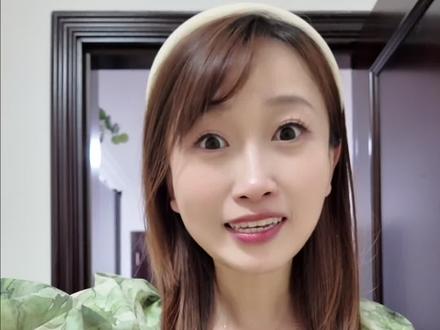 好坏都说!5月打本红黑榜来了~ #剧本杀 #剧本杀测评 #推理本 #情感本测评 #线下剧本杀