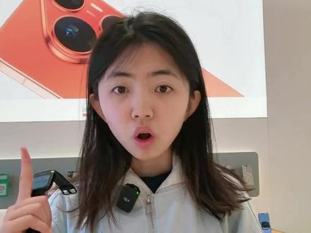 fit5和5pro有什么区别?怎么选呢?#任丘 #fit5 #华为手表