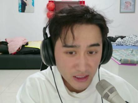 蒋一帆 小晨连麦 #蒋一帆 #百变小晨 @蒋一帆🐵