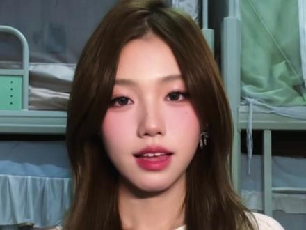 如果你想把笔记本电脑卖给转转,这里总结整理了转转全回收流程,分享给大家~#闲置 #笔记本回收 #苹果回收 #MacBook #日常分享